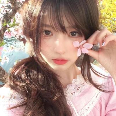 现实传记