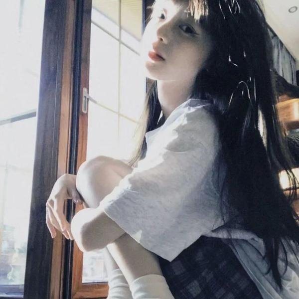 边城浪子粤语
