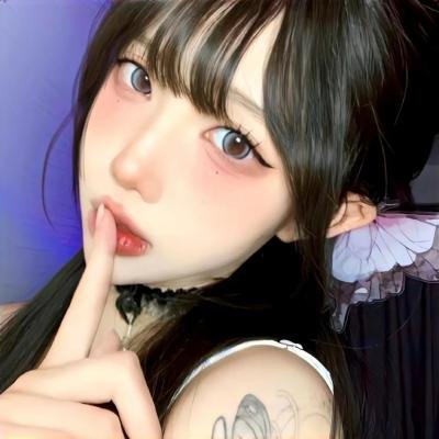 蚊子海岸