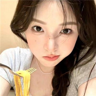 果实