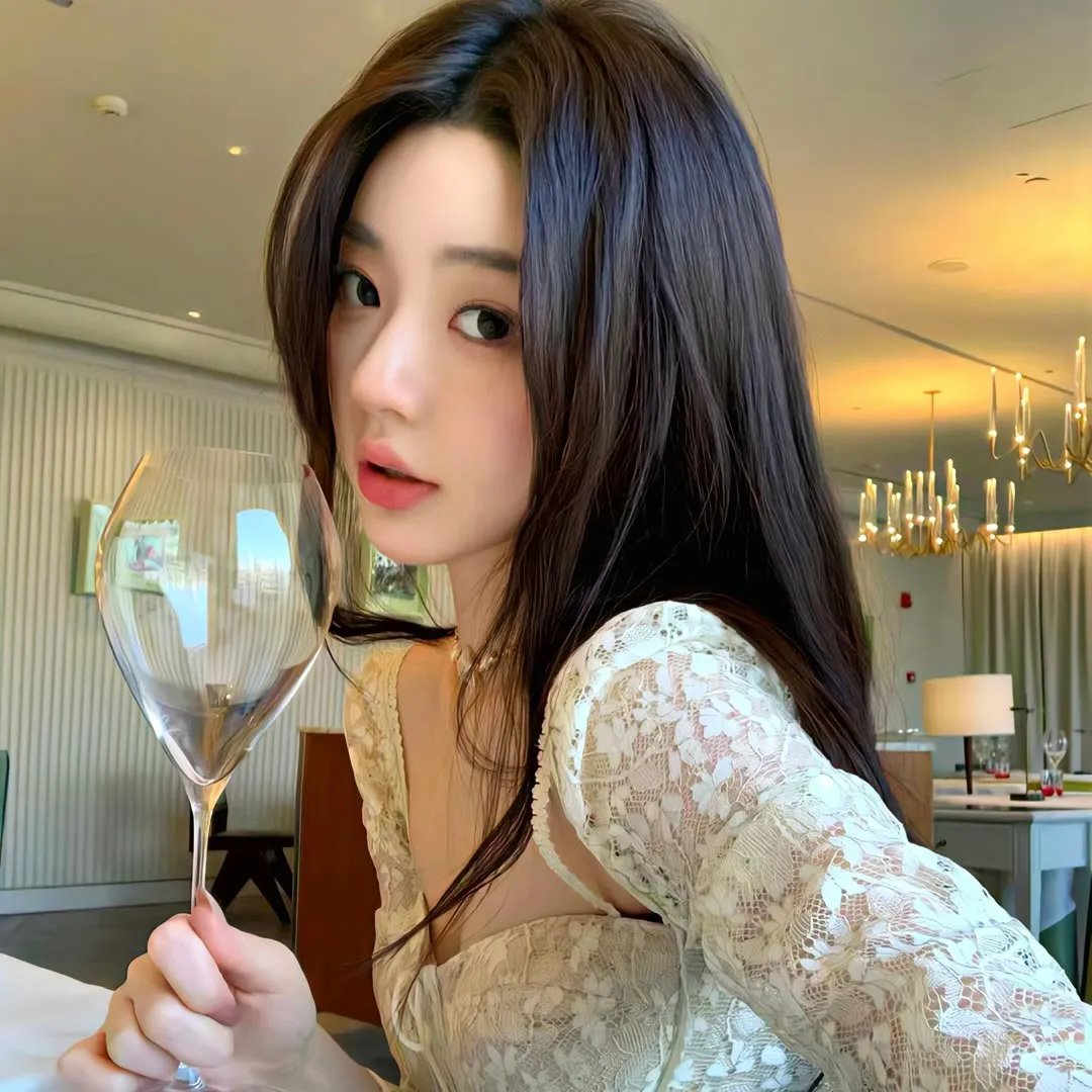不一样的旅店
