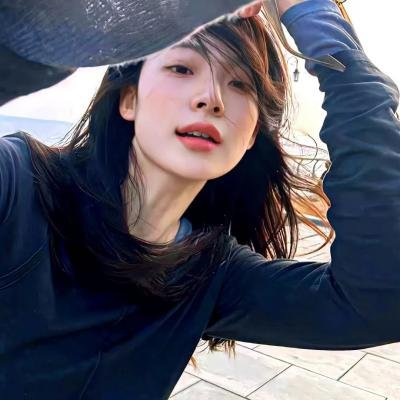 婚戒物语第二季