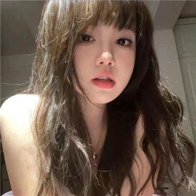 海蓝时见鲸