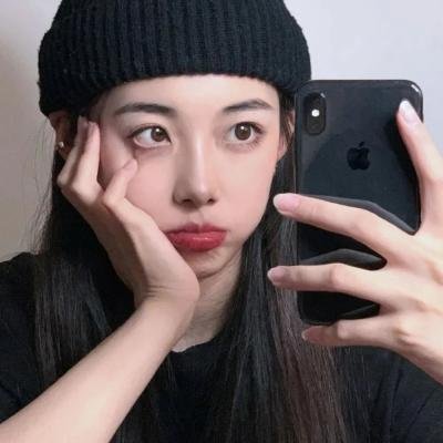 欠债还钱