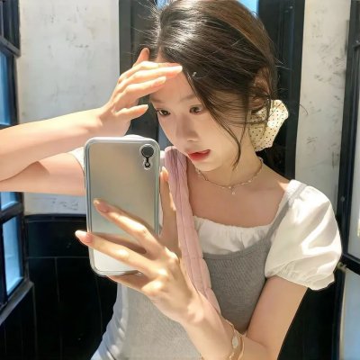 神力女超人