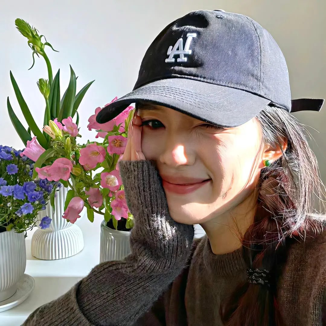 杀入爱情街