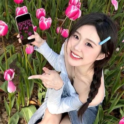 断肠花粤语