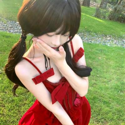 香吻一夕话