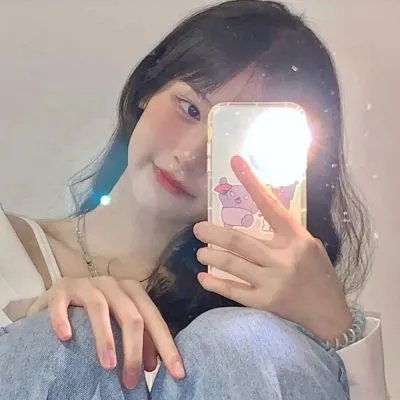 大脚野人日落