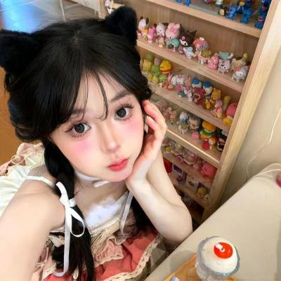 摘金奇缘