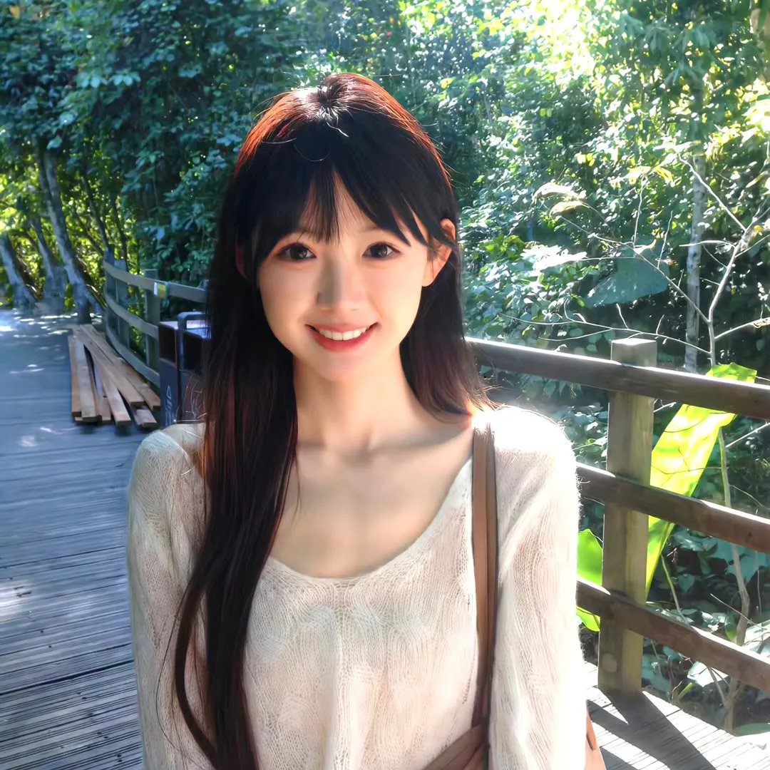穷得漂亮