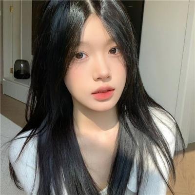 有村架纯的休工期
