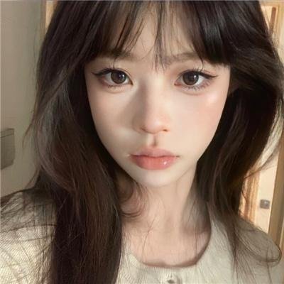 替身风暴